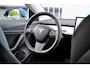 Tesla Model 3 Long Range AWD 75 kWh Pano AutoPilot LED SOH 85% ACCU-CHECK