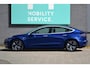 Tesla Model 3 Long Range AWD 75 kWh Pano AutoPilot LED SOH 85% ACCU-CHECK