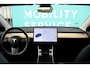 Tesla Model 3 Long Range AWD 75 kWh Pano AutoPilot LED SOH 85% ACCU-CHECK