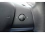 Tesla Model 3 Long Range AWD 75 kWh Pano AutoPilot LED SOH 85% ACCU-CHECK