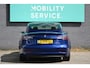 Tesla Model 3 Long Range AWD 75 kWh Pano AutoPilot LED SOH 85% ACCU-CHECK