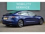 Tesla Model 3 Long Range AWD 75 kWh Pano AutoPilot LED SOH 85% ACCU-CHECK