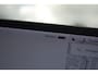 Tesla Model 3 Long Range AWD 75 kWh Pano AutoPilot LED SOH 85% ACCU-CHECK