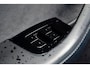 Tesla Model 3 Long Range AWD 75 kWh Pano AutoPilot LED SOH 85% ACCU-CHECK