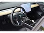 Tesla Model 3 Long Range AWD 75 kWh Pano AutoPilot LED SOH 85% ACCU-CHECK