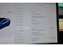Tesla Model 3 Long Range AWD 75 kWh Pano AutoPilot LED SOH 85% ACCU-CHECK