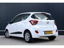 Hyundai i10 1.0i i-Motion Comfort | Navigatie | Cruise Control | Climate Control | Goed Onderhouden!