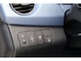 Hyundai i10 1.0i i-Motion Comfort | Navigatie | Cruise Control | Climate Control | Goed Onderhouden!