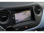 Hyundai i10 1.0i i-Motion Comfort | Navigatie | Cruise Control | Climate Control | Goed Onderhouden!