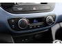 Hyundai i10 1.0i i-Motion Comfort | Navigatie | Cruise Control | Climate Control | Goed Onderhouden!
