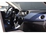 Hyundai i10 1.0i i-Motion Comfort | Navigatie | Cruise Control | Climate Control | Goed Onderhouden!