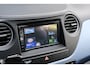 Hyundai i10 1.0i i-Motion Comfort | Navigatie | Cruise Control | Climate Control | Goed Onderhouden!