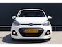 Hyundai i10 1.0i i-Motion Comfort | Navigatie | Cruise Control | Climate Control | Goed Onderhouden!