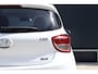 Hyundai i10 1.0i i-Motion Comfort | Navigatie | Cruise Control | Climate Control | Goed Onderhouden!