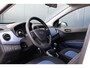 Hyundai i10 1.0i i-Motion Comfort | Navigatie | Cruise Control | Climate Control | Goed Onderhouden!