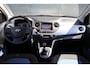 Hyundai i10 1.0i i-Motion Comfort | Navigatie | Cruise Control | Climate Control | Goed Onderhouden!