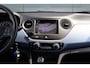 Hyundai i10 1.0i i-Motion Comfort | Navigatie | Cruise Control | Climate Control | Goed Onderhouden!