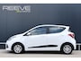 Hyundai i10 1.0i i-Motion Comfort | Navigatie | Cruise Control | Climate Control | Goed Onderhouden!