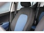 Hyundai i10 1.0i i-Motion Comfort | Navigatie | Cruise Control | Climate Control | Goed Onderhouden!
