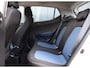Hyundai i10 1.0i i-Motion Comfort | Navigatie | Cruise Control | Climate Control | Goed Onderhouden!