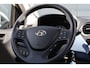 Hyundai i10 1.0i i-Motion Comfort | Navigatie | Cruise Control | Climate Control | Goed Onderhouden!