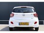 Hyundai i10 1.0i i-Motion Comfort | Navigatie | Cruise Control | Climate Control | Goed Onderhouden!