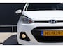 Hyundai i10 1.0i i-Motion Comfort | Navigatie | Cruise Control | Climate Control | Goed Onderhouden!