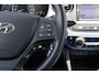 Hyundai i10 1.0i i-Motion Comfort | Navigatie | Cruise Control | Climate Control | Goed Onderhouden!