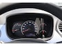 Hyundai i10 1.0i i-Motion Comfort | Navigatie | Cruise Control | Climate Control | Goed Onderhouden!