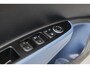 Hyundai i10 1.0i i-Motion Comfort | Navigatie | Cruise Control | Climate Control | Goed Onderhouden!