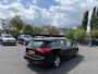 Ford Focus Wagon 1.5 EcoBlue 88kw | Trend Business | Airco | Navi