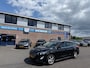 Ford Focus Wagon 1.5 EcoBlue 88kw | Trend Business | Airco | Navi