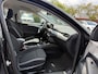 Ford Focus Wagon 1.5 EcoBlue 88kw | Trend Business | Airco | Navi