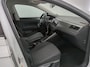 Volkswagen Polo 1.6 TDI 5Drs Comfortline Euro6 / Navigatie / Airco / Radio multimedia / Apk aug-2025