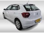 Volkswagen Polo 1.6 TDI 5Drs Comfortline Euro6 / Navigatie / Airco / Radio multimedia / Apk aug-2025