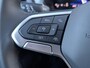 Volkswagen T-Cross 1.0 TSI 95pk Life Edition | Navigatie | Stoelverwarming