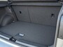 Volkswagen T-Cross 1.0 TSI 95pk Life Edition | Navigatie | Stoelverwarming