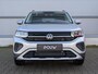 Volkswagen T-Cross 1.0 TSI 95pk Life Edition | Navigatie | Stoelverwarming