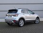 Volkswagen T-Cross 1.0 TSI 95pk Life Edition | Navigatie | Stoelverwarming