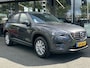 Mazda CX-5 2.0 SkyActiv-G 165 Skylease GT 2WD Leder, Trekhaak, Bose