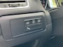 Mazda CX-5 2.0 SkyActiv-G 165 Skylease GT 2WD Leder, Trekhaak, Bose