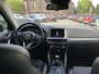 Mazda CX-5 2.0 SkyActiv-G 165 Skylease GT 2WD Leder, Trekhaak, Bose