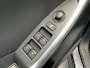 Mazda CX-5 2.0 SkyActiv-G 165 Skylease GT 2WD Leder, Trekhaak, Bose