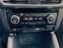 Mazda CX-5 2.0 SkyActiv-G 165 Skylease GT 2WD Leder, Trekhaak, Bose
