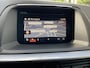 Mazda CX-5 2.0 SkyActiv-G 165 Skylease GT 2WD Leder, Trekhaak, Bose