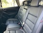 Mazda CX-5 2.0 SkyActiv-G 165 Skylease GT 2WD Leder, Trekhaak, Bose