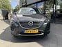 Mazda CX-5 2.0 SkyActiv-G 165 Skylease GT 2WD Leder, Trekhaak, Bose