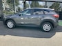 Mazda CX-5 2.0 SkyActiv-G 165 Skylease GT 2WD Leder, Trekhaak, Bose