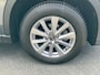 Mazda CX-5 2.0 SkyActiv-G 165 Skylease GT 2WD Leder, Trekhaak, Bose