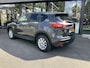 Mazda CX-5 2.0 SkyActiv-G 165 Skylease GT 2WD Leder, Trekhaak, Bose